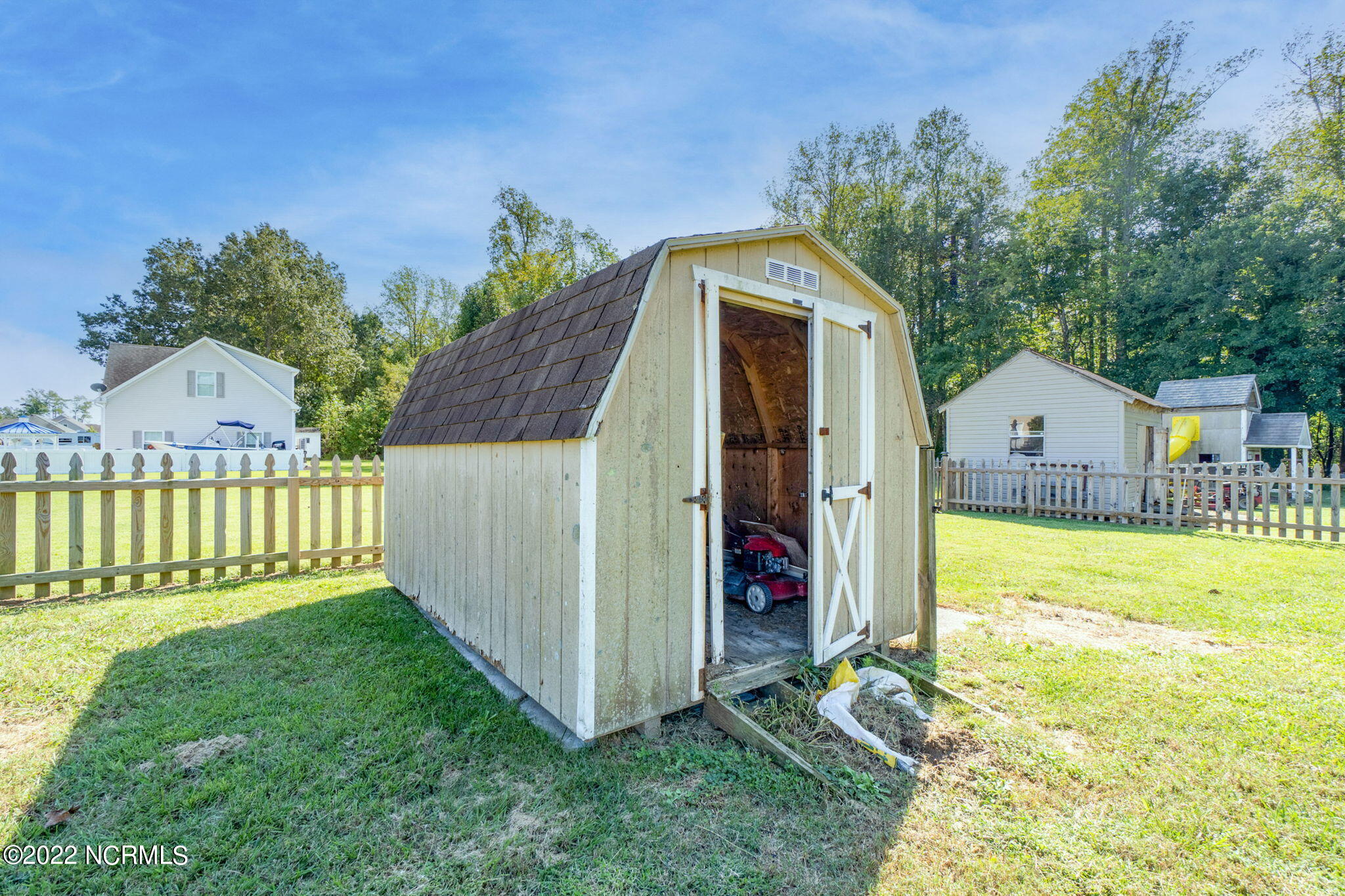 144 Brumsey Road Moyock, NC 27958 - Photo 43 of 48 45-web-or-mls-#2425 - Kesha Wilkey-Prim