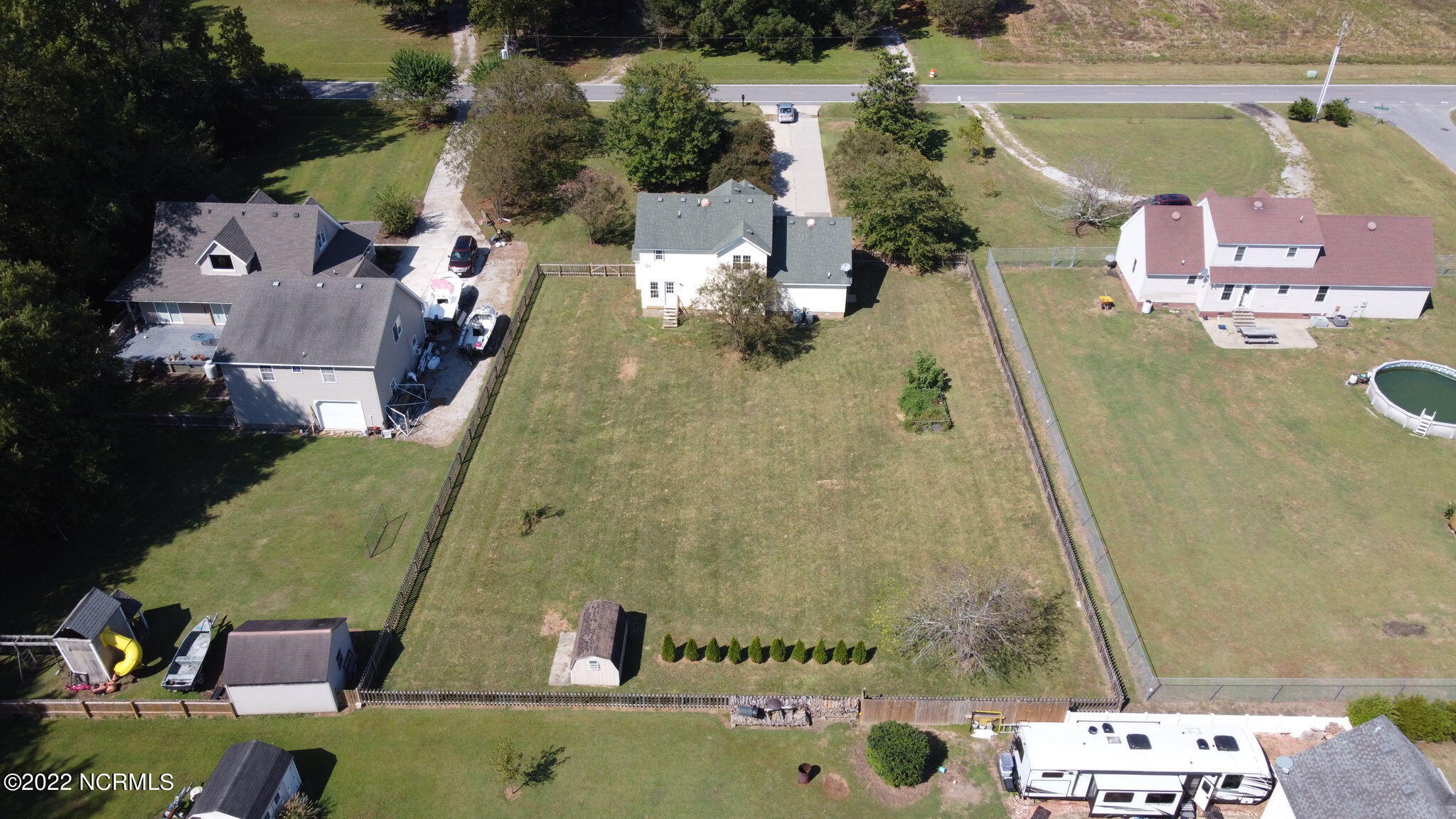 144 Brumsey Road Moyock, NC 27958 - Photo 45 of 48 50-web-or-mls-#2425 - Kesha Wilkey-Prim