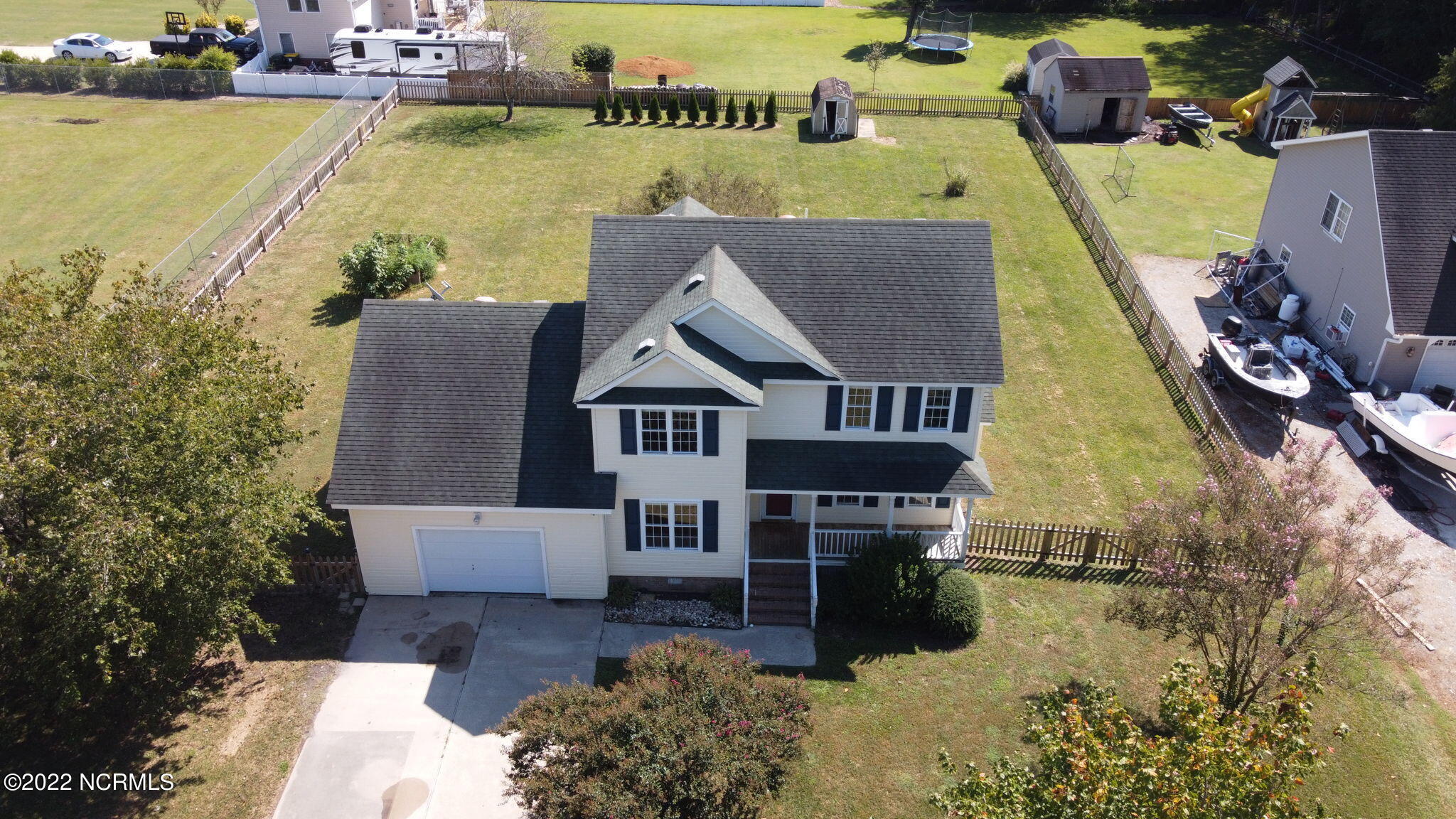 144 Brumsey Road Moyock, NC 27958 - Photo 48 of 48 46-web-or-mls-#2425 - Kesha Wilkey-Prim