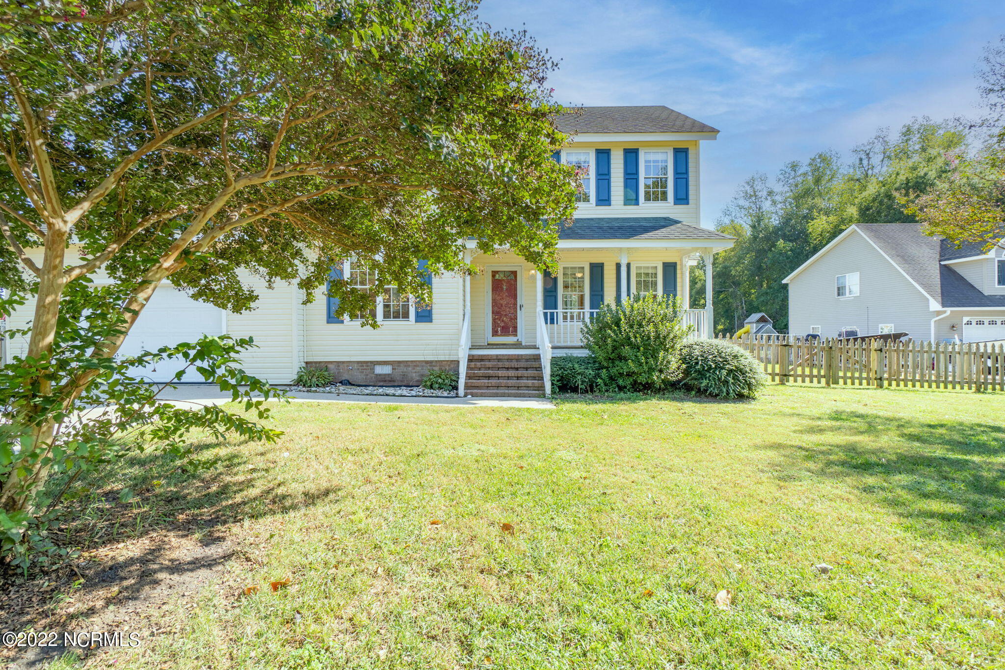 4-web-or-mls-#2425 - Kesha Wilkey-Prim -