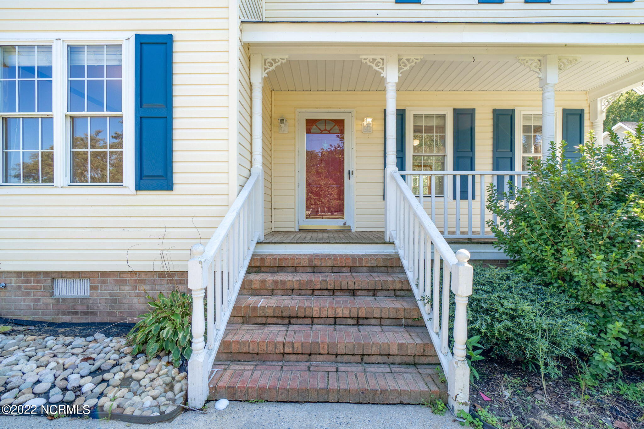 8-web-or-mls-#2425 - Kesha Wilkey-Prim -