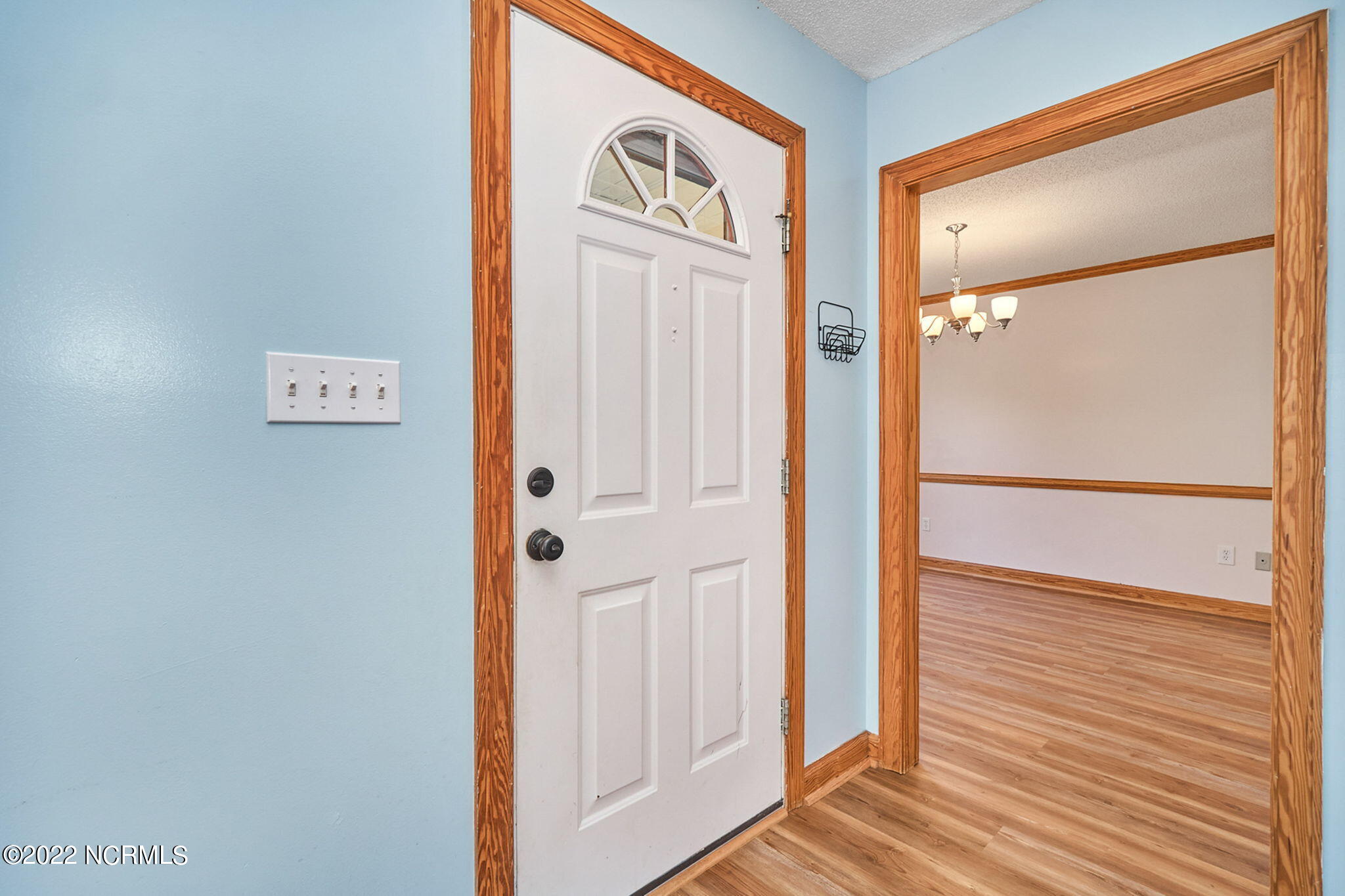 144 Brumsey Road Moyock, NC 27958 - Photo 8 of 48 10-web-or-mls-#2425 - Kesha Wilkey-Prim