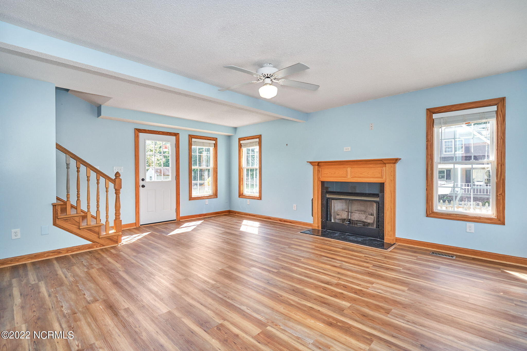 144 Brumsey Road Moyock, NC 27958 - Photo 9 of 48 11-web-or-mls-#2425 - Kesha Wilkey-Prim