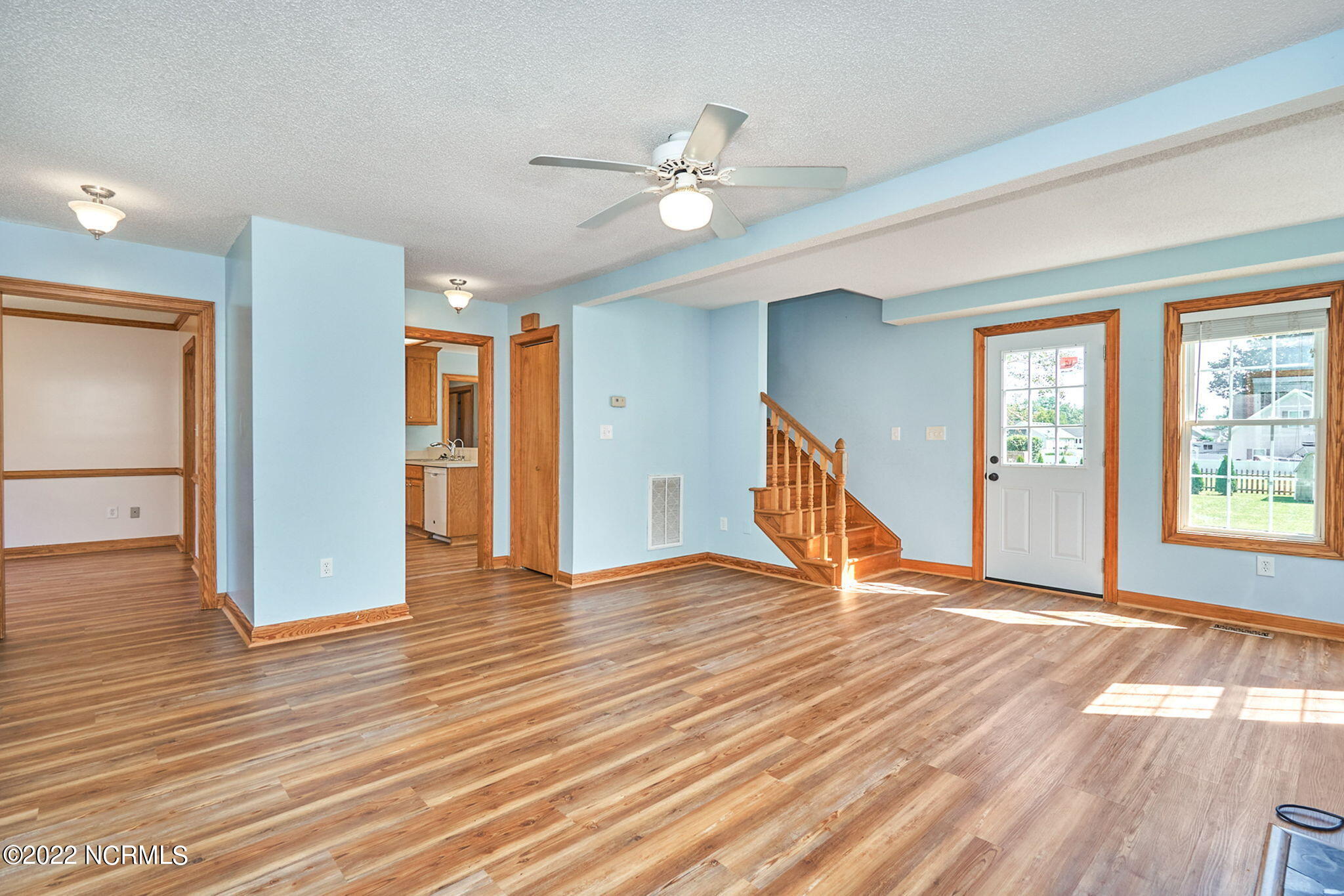 144 Brumsey Road Moyock, NC 27958 - Photo 10 of 48 12-web-or-mls-#2425 - Kesha Wilkey-Prim