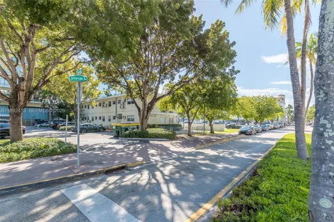 $1,600 | 1685 Jefferson Avenue, Unit 17, Miami Beach, FL 33139