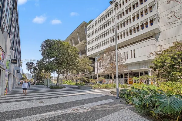 $1,600 | 1685 Jefferson Avenue, Unit 17, Miami Beach, FL 33139