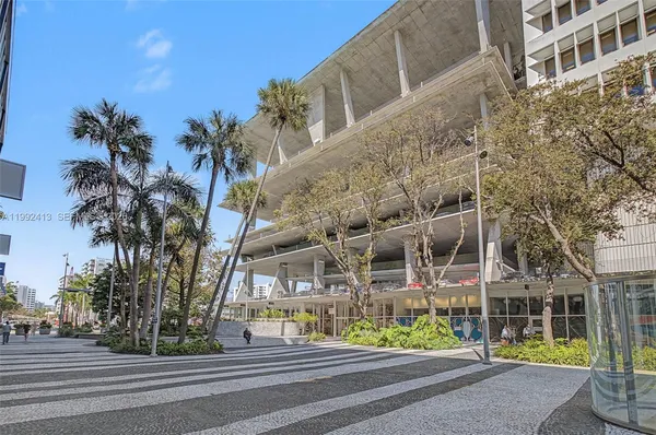 $1,600 | 1685 Jefferson Avenue, Unit 17, Miami Beach, FL 33139