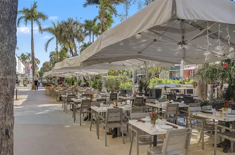 $1,600 | 1685 Jefferson Avenue, Unit 17, Miami Beach, FL 33139