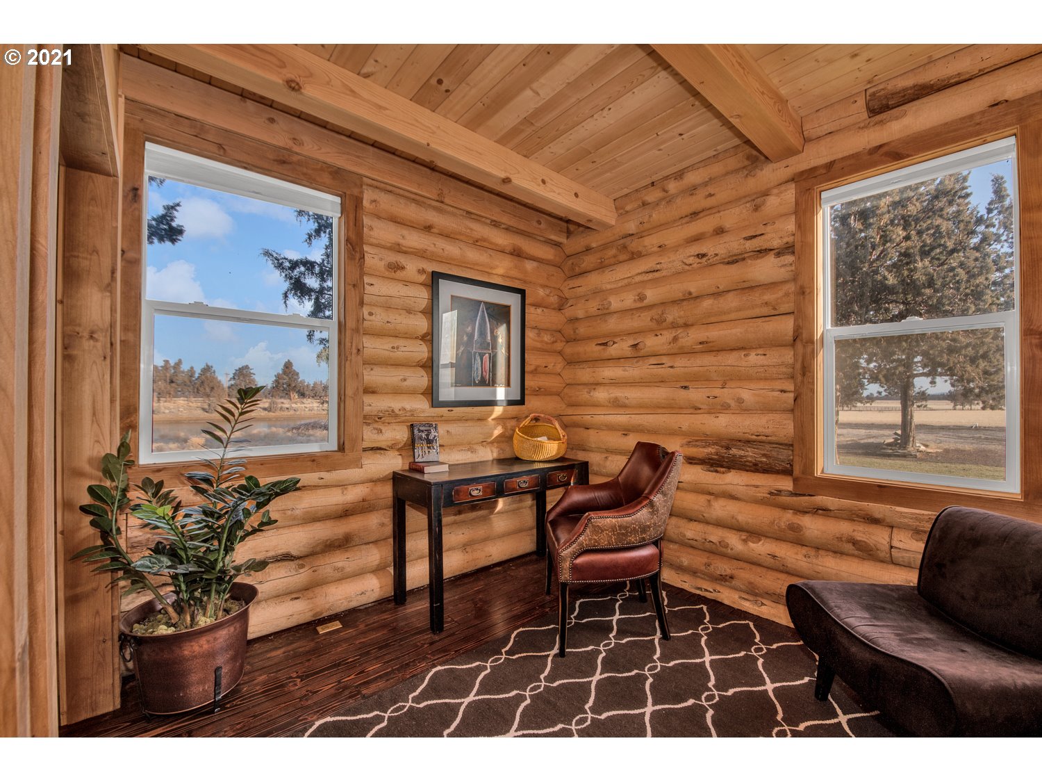68590 George Cyrus Road Sisters, OR 97759 - Photo 13 of 22 Gallery Image 13
