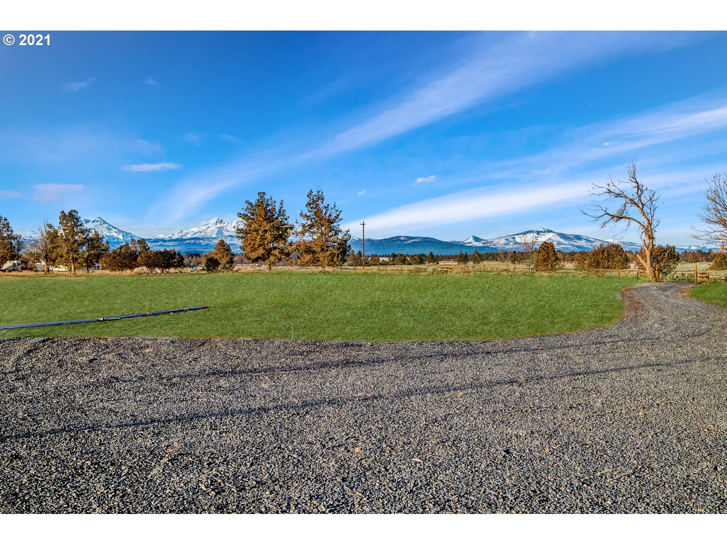 68590 George Cyrus Road Sisters, OR 97759 - Photo 16 of 22 Gallery Image 16