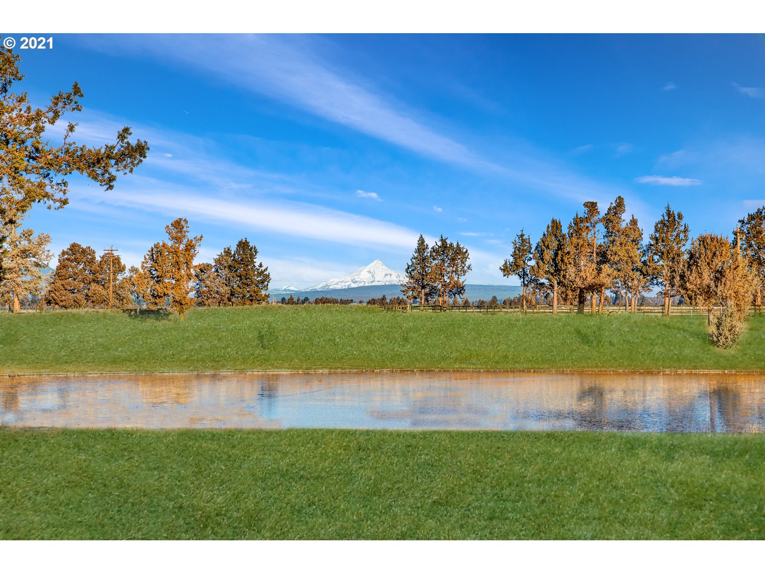 68590 George Cyrus Road Sisters, OR 97759 - Photo 6 of 22 Gallery Image 6