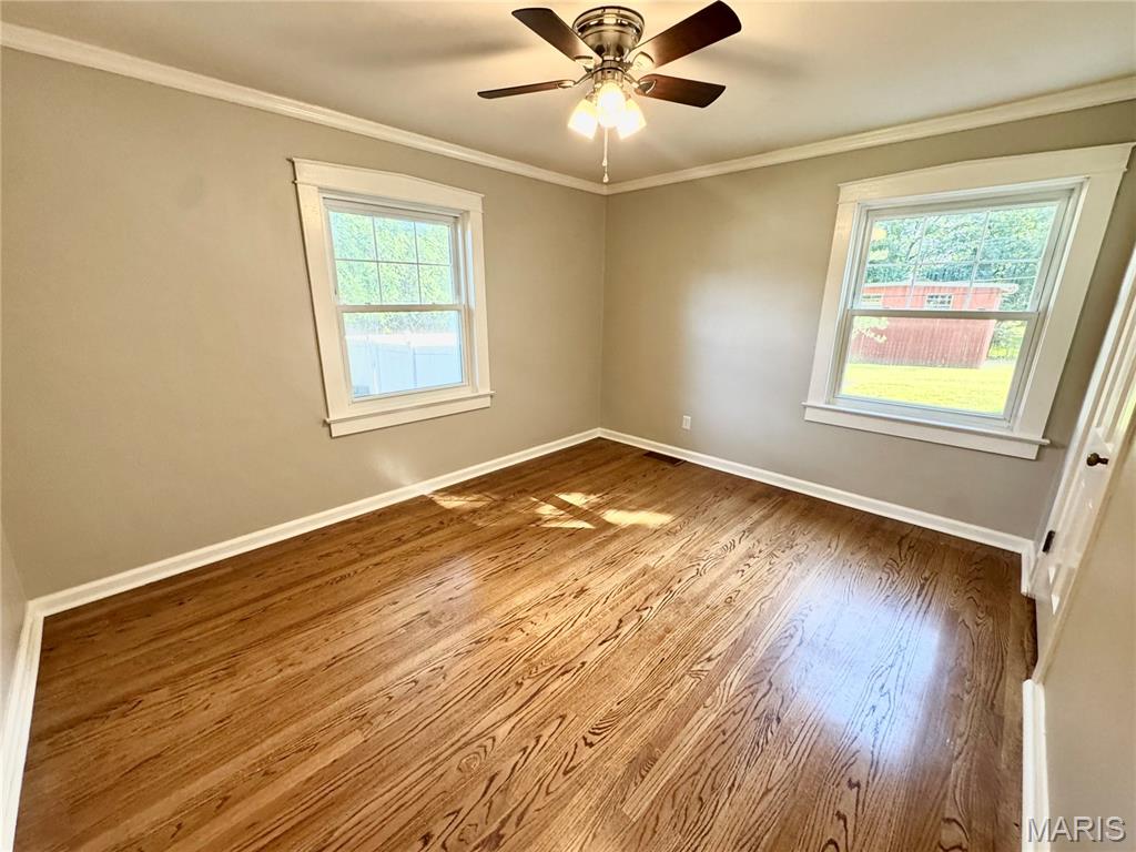 4720 Ruth Street Belleville, IL 62226 - Photo 34 of 88