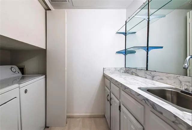 $2,150 | 5626 Preston Oaks Road, Unit 5A, Dallas, TX 75254