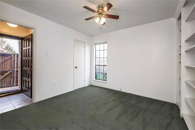 $2,150 | 5626 Preston Oaks Road, Unit 5A, Dallas, TX 75254