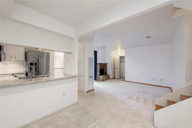 $2,150 | 5626 Preston Oaks Road, Unit 5A, Dallas, TX 75254