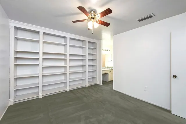 $2,150 | 5626 Preston Oaks Road, Unit 5A, Dallas, TX 75254