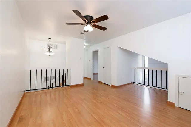 $2,150 | 5626 Preston Oaks Road, Unit 5A, Dallas, TX 75254