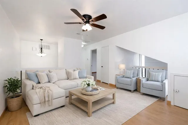 $2,150 | 5626 Preston Oaks Road, Unit 5A, Dallas, TX 75254