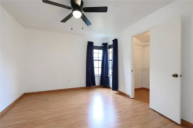 $2,150 | 5626 Preston Oaks Road, Unit 5A, Dallas, TX 75254