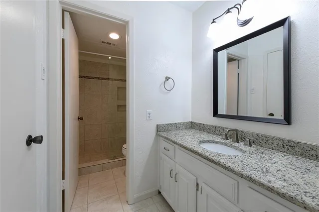 $2,150 | 5626 Preston Oaks Road, Unit 5A, Dallas, TX 75254
