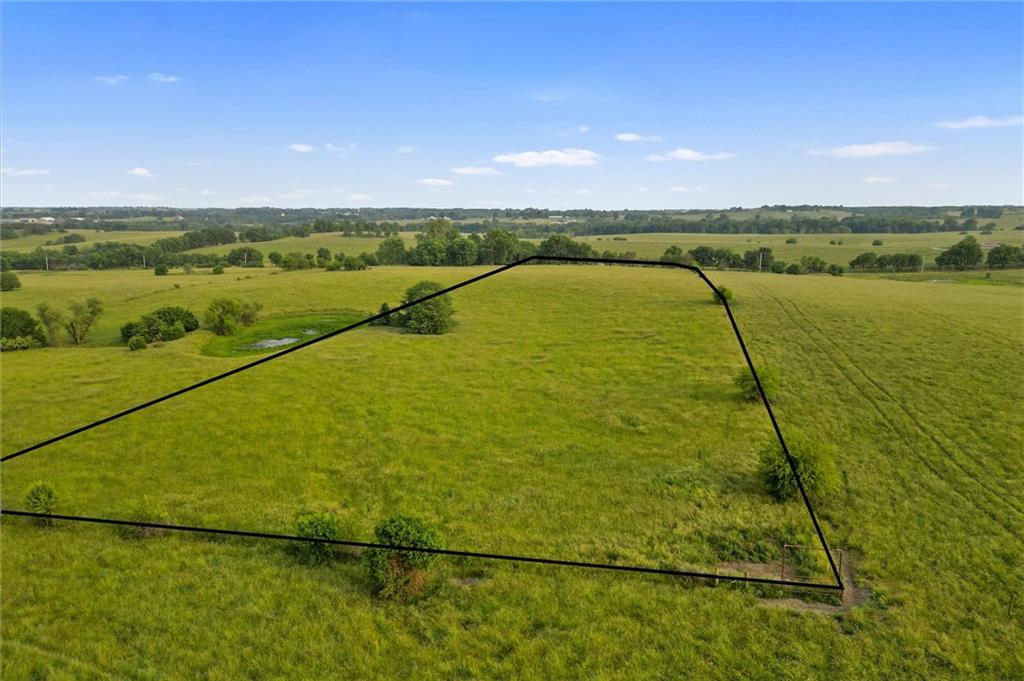 Northeast 124th Street Kearney, MO 64060 - Photo 5 of 9