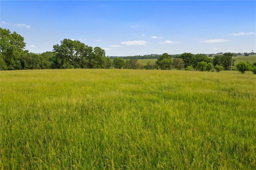 Northeast 124th Street Kearney, MO 64060 - Photo 7 of 9