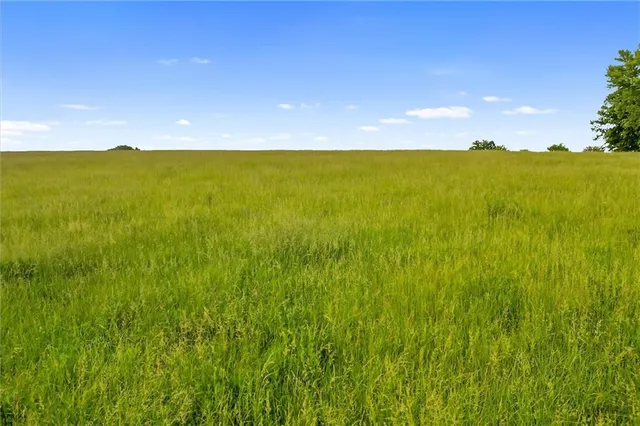 $325,000 | Northeast 124th Street, Kearney, MO 64060