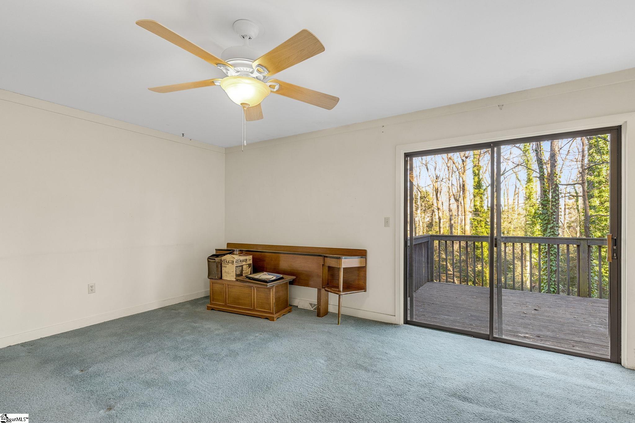 105 Oak Ridge Court Greer, SC 29650 - Photo 16 of 36 Gallery Image 16