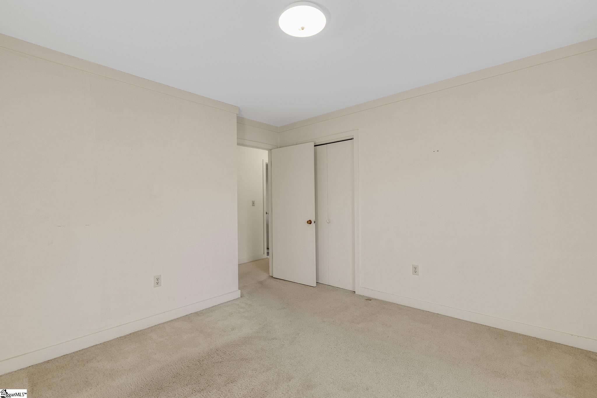 105 Oak Ridge Court Greer, SC 29650 - Photo 22 of 36 Gallery Image 22