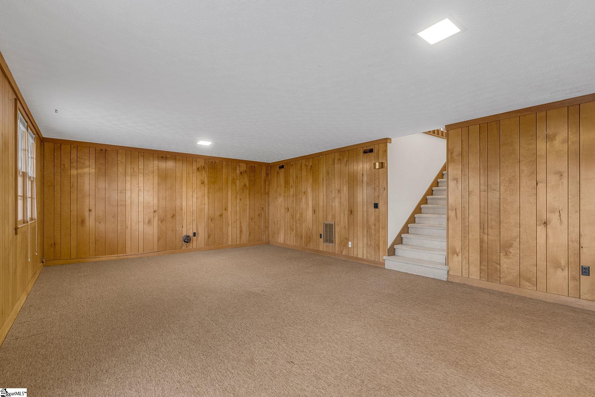 105 Oak Ridge Court Greer, SC 29650 - Photo 25 of 36 Gallery Image 25