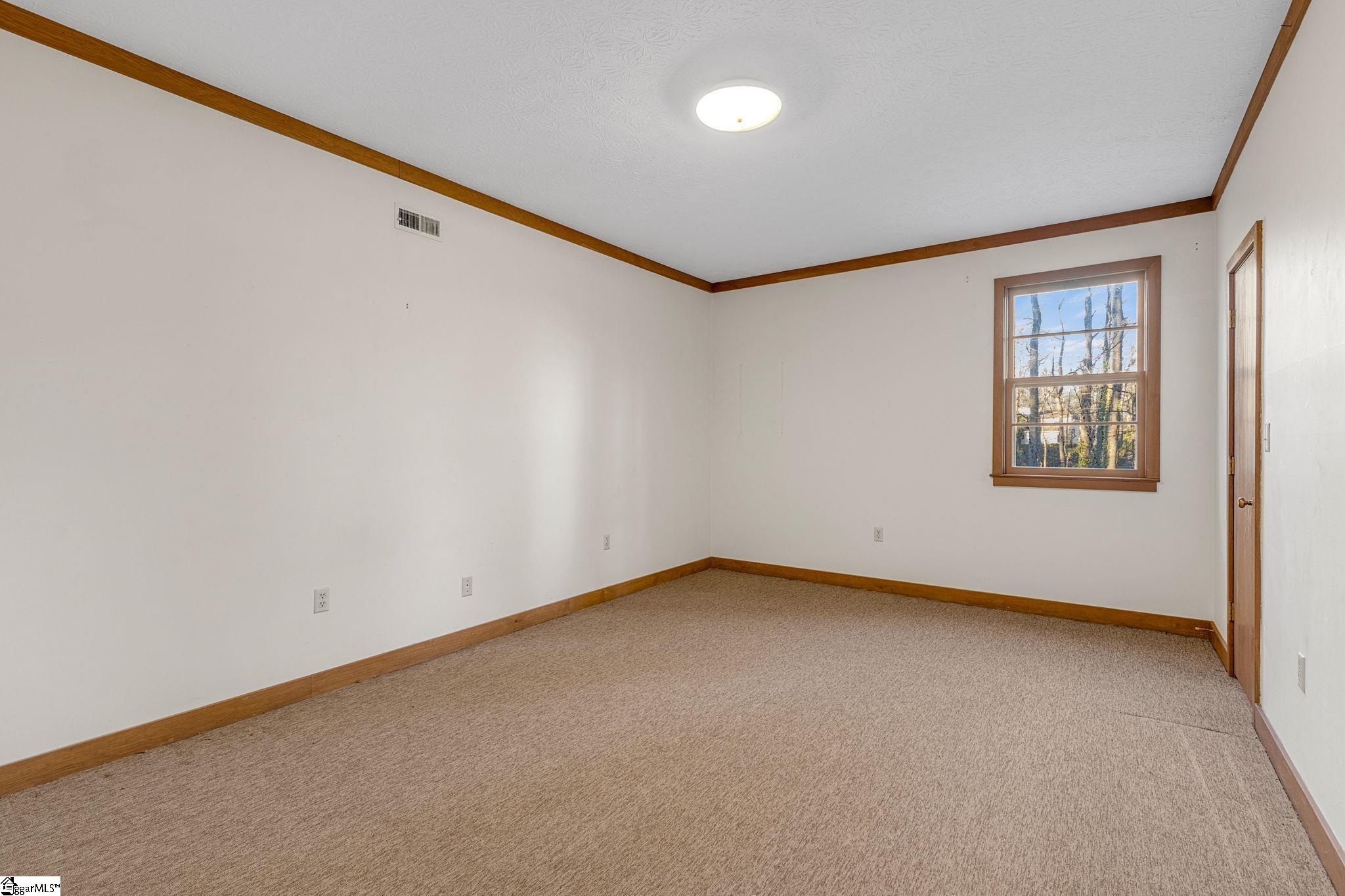 105 Oak Ridge Court Greer, SC 29650 - Photo 26 of 36 Gallery Image 26