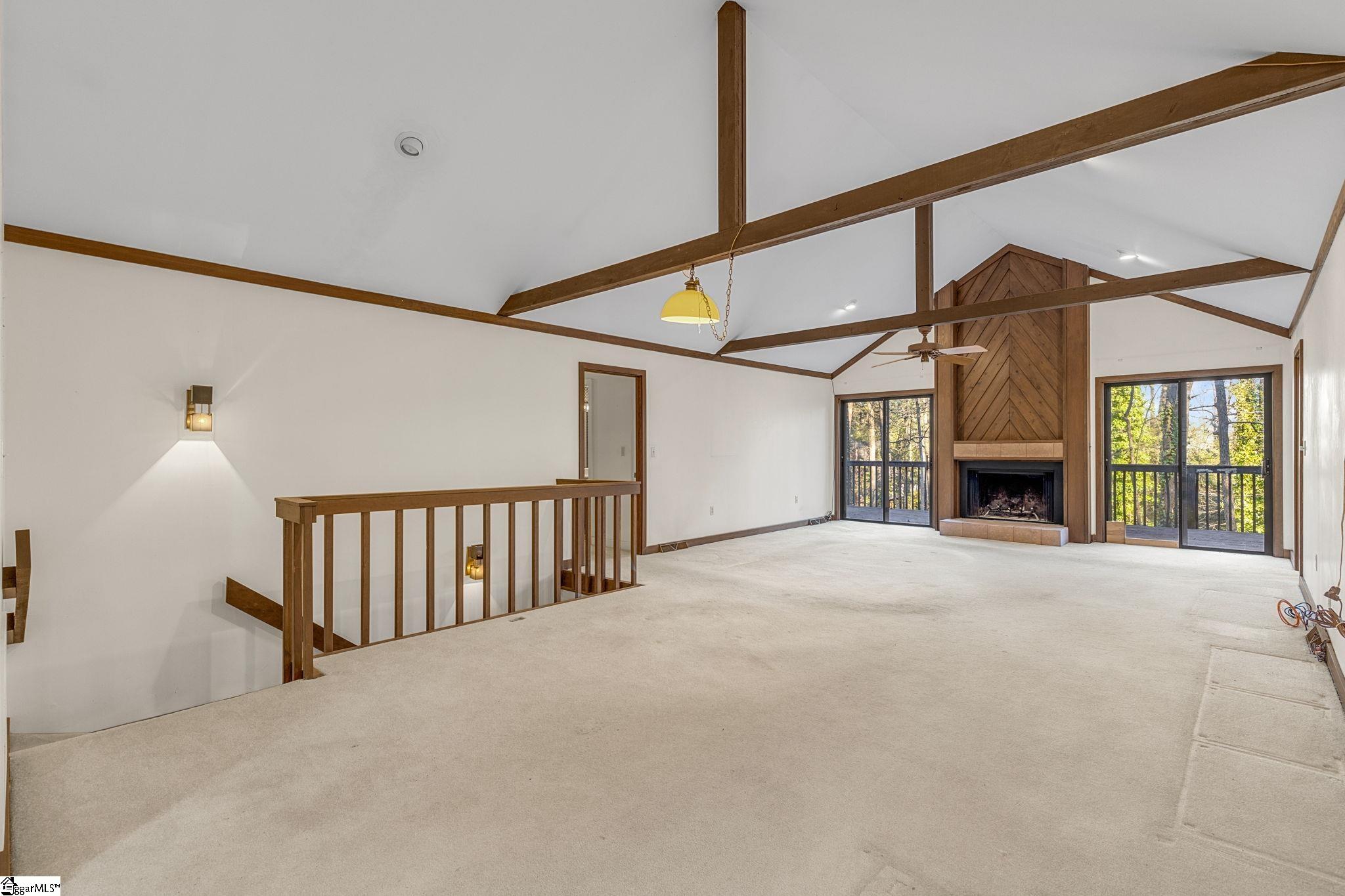 105 Oak Ridge Court Greer, SC 29650 - Photo 5 of 36 Gallery Image 5