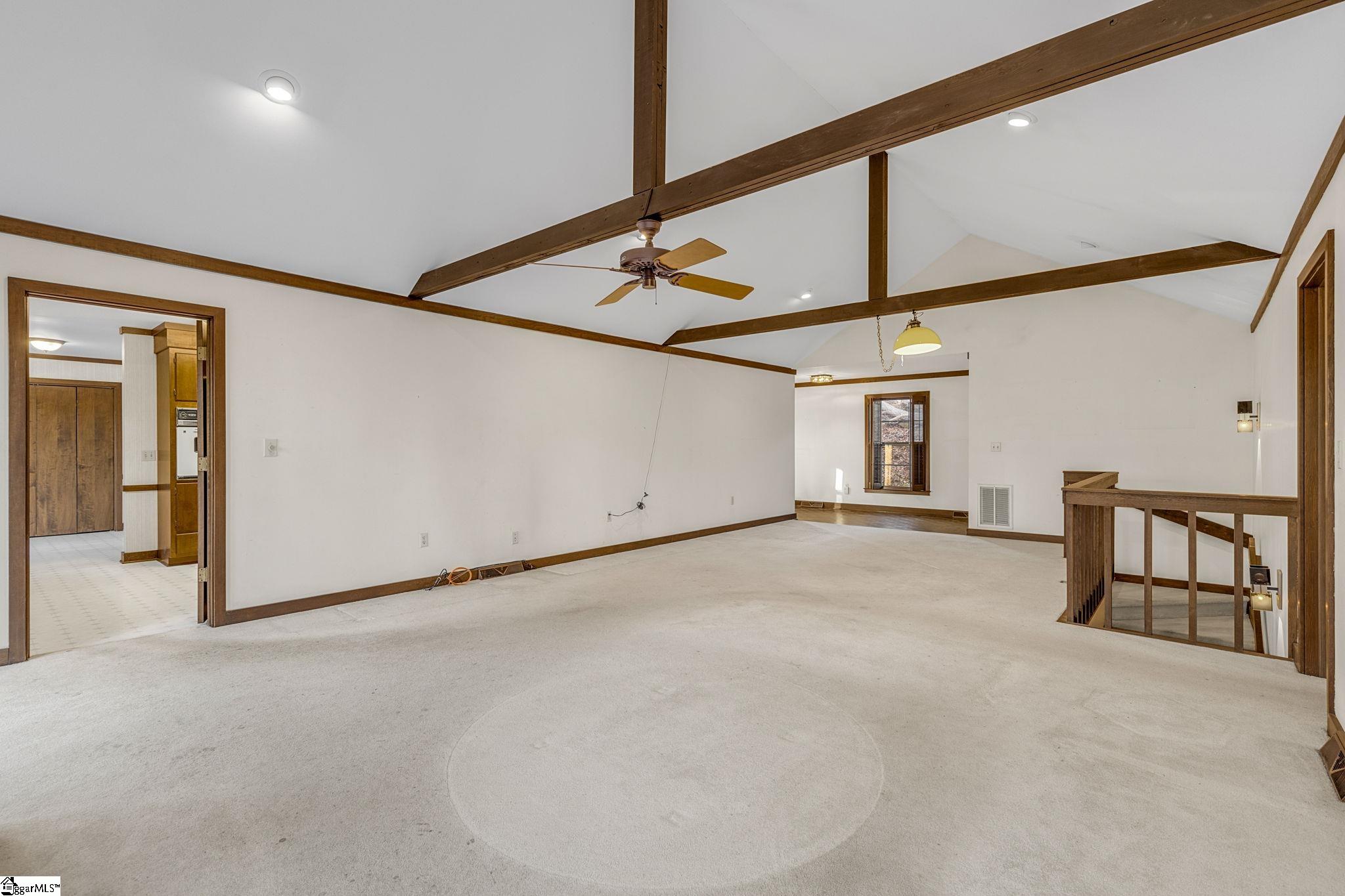 105 Oak Ridge Court Greer, SC 29650 - Photo 6 of 36 Gallery Image 6