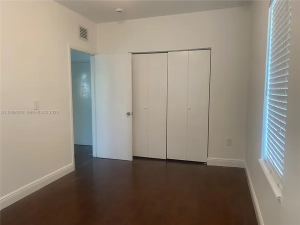 $1,850 | 577 Northeast 62nd Street, Unit 8, Miami, FL 33138