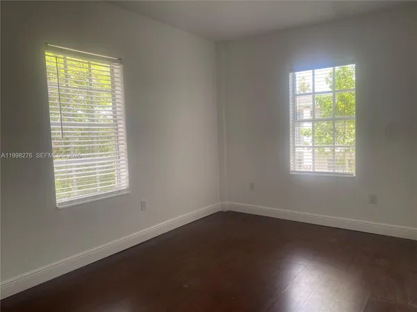$1,850 | 577 Northeast 62nd Street, Unit 8, Miami, FL 33138