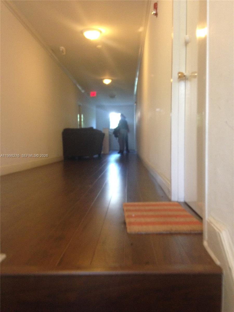 577 Northeast 62nd Street, Unit 8 Miami, FL 33138 - Photo 14 of 21