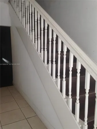 $1,850 | 577 Northeast 62nd Street, Unit 8, Miami, FL 33138