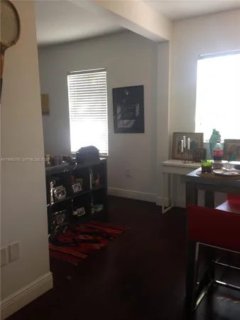 $1,850 | 577 Northeast 62nd Street, Unit 8, Miami, FL 33138