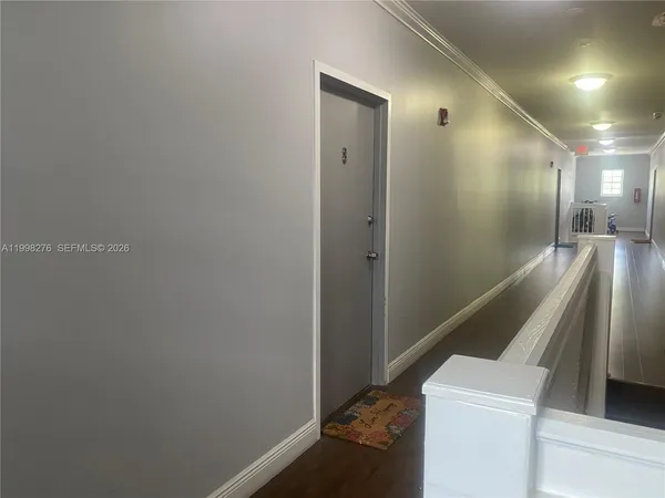 $1,850 | 577 Northeast 62nd Street, Unit 8, Miami, FL 33138