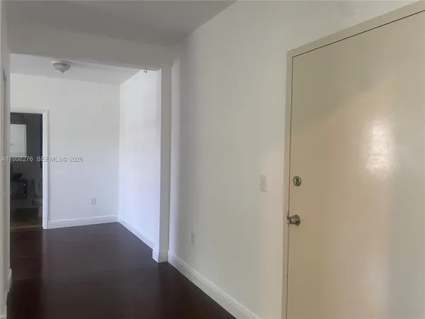 $1,850 | 577 Northeast 62nd Street, Unit 8, Miami, FL 33138