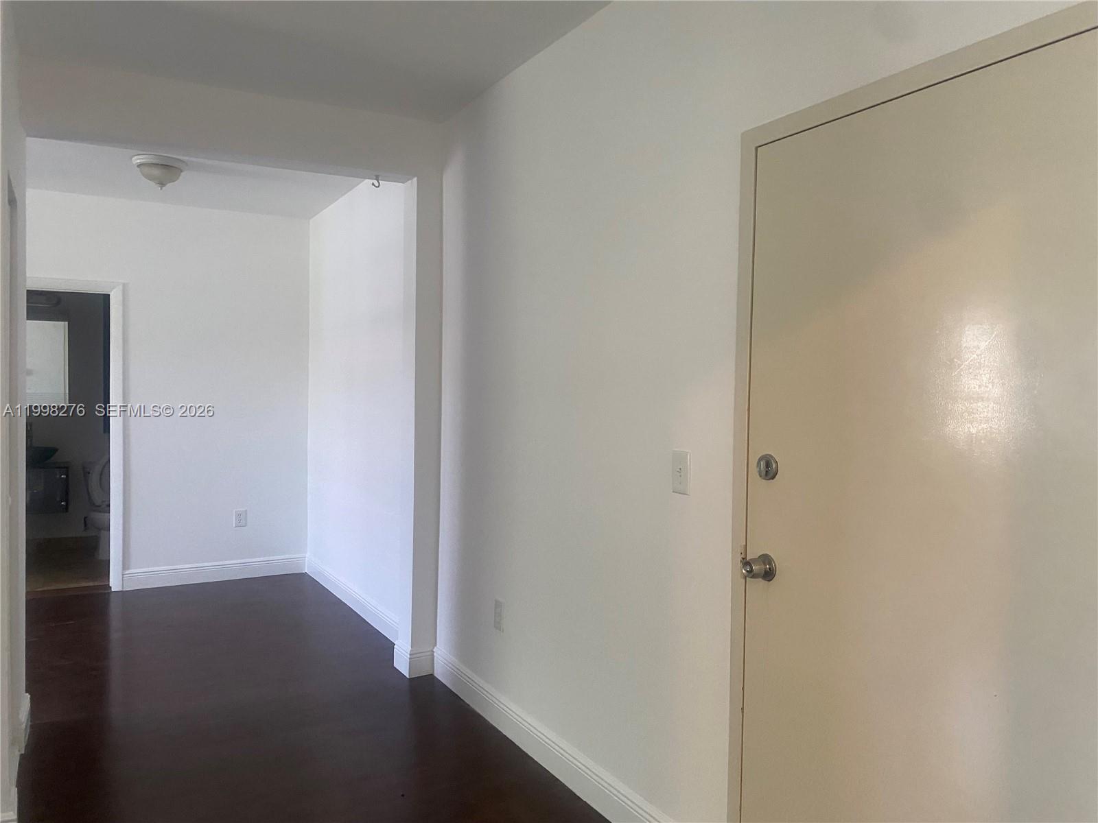 577 Northeast 62nd Street, Unit 8 Miami, FL 33138 - Photo 4 of 21
