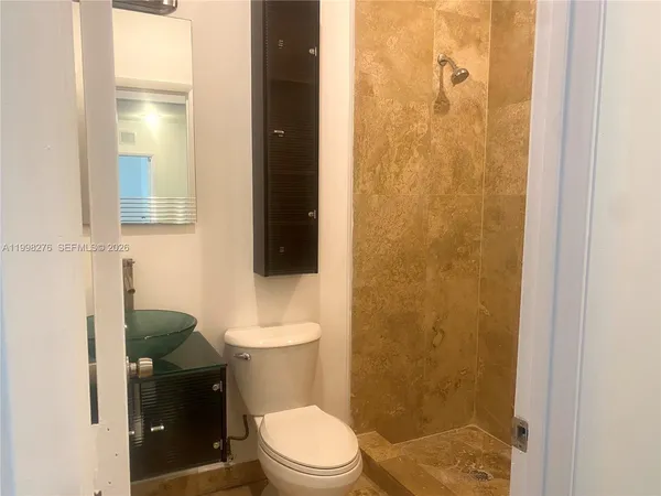 $1,850 | 577 Northeast 62nd Street, Unit 8, Miami, FL 33138