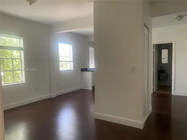 $1,850 | 577 Northeast 62nd Street, Unit 8, Miami, FL 33138