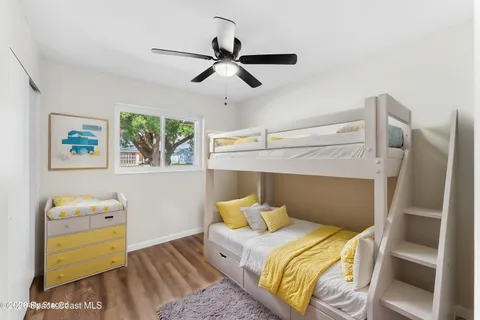 $295,000 | 2318 Monty Lane, Rockledge, FL 32955