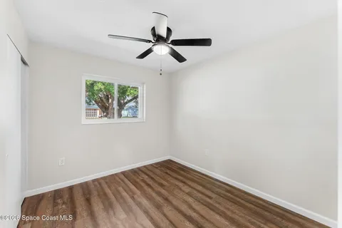 $295,000 | 2318 Monty Lane, Rockledge, FL 32955