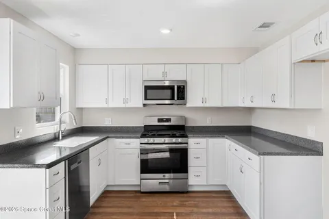$295,000 | 2318 Monty Lane, Rockledge, FL 32955