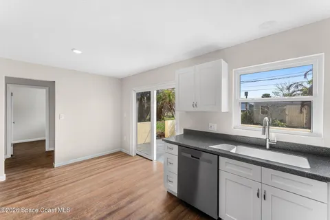 $295,000 | 2318 Monty Lane, Rockledge, FL 32955