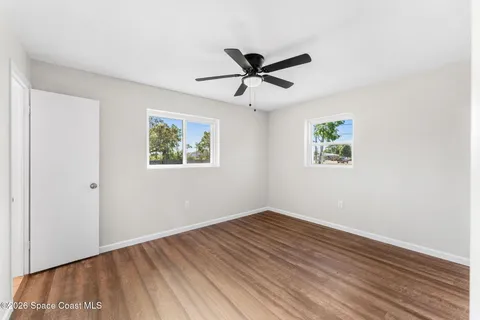 $295,000 | 2318 Monty Lane, Rockledge, FL 32955