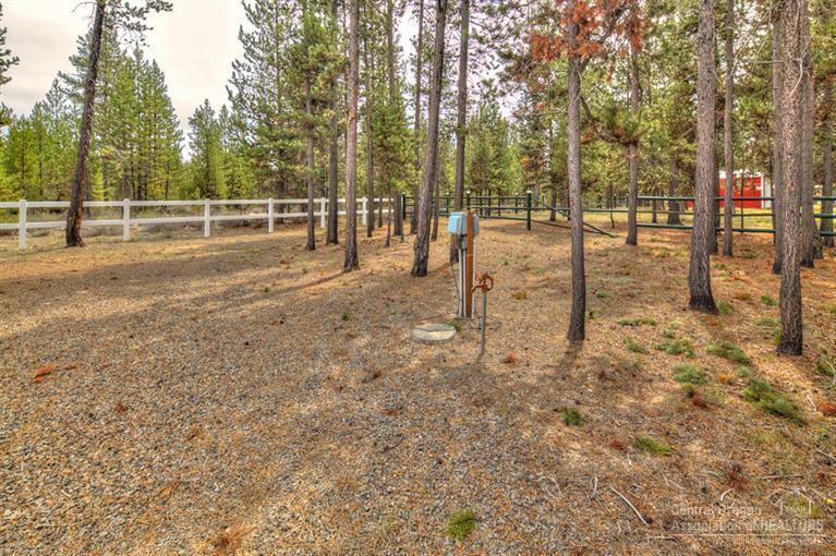 52568 Drafter Road La Pine, OR 97739 - Photo 23 of 25 Additional Photo