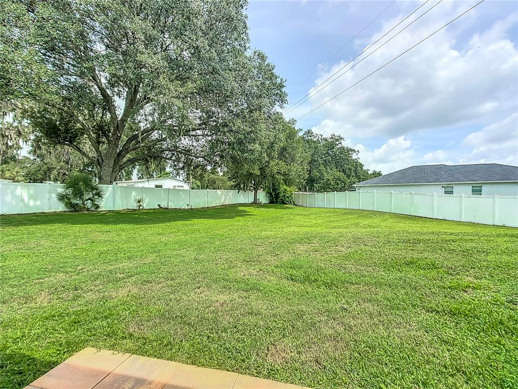 4458 Creekside Drive Mulberry, FL 33860 - Photo 33 of 33 Gallery Image 33